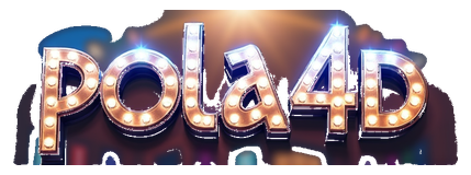 pola4d logo