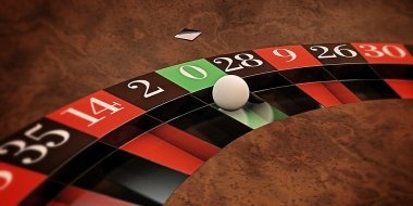 pola4d Sportsbook
